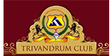 trivandru-club